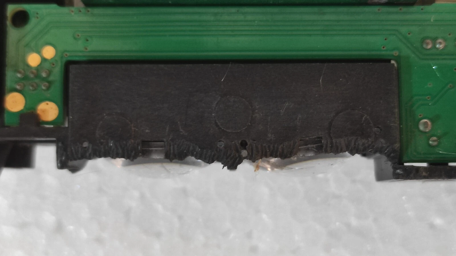 admin/uploads/uploads/GEZE GC 334 Sensor Module_9.webp